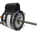 9036, Us Motor, 1/3 Hp, 115V,UNIT Heater, 5.5"DIA,BALL Bearing,emerson. Fixed Price $308.62.