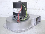 Fasco 70217833 Draft Inducer Blower Motor Assembly C661452P01 7021-7833. Fixed Price $70.00.