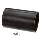 Bunn 20576.1001 Motor Cover. Fixed Price $66.02.