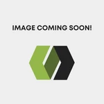 Lennox Unit Heater 18L67 105804-03 Fan Blade 14. Fixed Price $238.67.