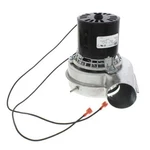 Fasco A201 Speed Draft Inducer Motor 208/230V Replacement. Fixed Price $317.50.