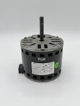 A.o. Smith F48D48A45 Blower Motor 1/3 Hp Ccwle 115V 1075 Rpm Spd 39994B001. Fixed Price $125.00.