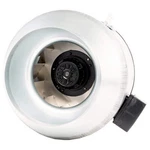 Fantech Fkd 10XL Steel 14"D,15"H,14"W Inline Duct 6KVY7. Fixed Price $835.32.