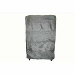 Cajun Kooling Cover For Portable Air Cooler - Fits CK4500 / CK4700. Fixed Price $40.00.