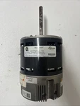 Us Motors Selectech HP3/4 M055PWMHP-2772 Sn: H23855397. Fixed Price $220.00.
