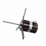 56346-0, 56346, Emotortek, 7190-2904, JE2K007N, JE2K007, Dayton 2D071. Fixed Price $343.48.