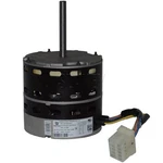 Carrier HD42AQ250 Blower Motor. Fixed Price $410.95.