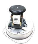 Fasco 70023273 7002-3273 Furnace Draft Inducer Motor D341663P05 Used #MK510. Fixed Price $75.00.