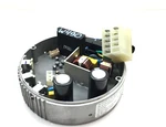 Broad-ocean ZWK702B02554401 Module Only 1/3HP 230V 0131M00739 Used #W490. Fixed Price $139.00.