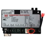 Baso C664FGA-1C 24V Intermittent Pilot Ignition Control. Fixed Price $225.87.