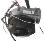 Ebmpapst RG128/1300-3612-020303- Centrifugal Blower Fan 120V 90W. Fixed Price $90.00.