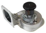 Draft Inducer Motor / Shaded Pole, 115 Volts, 60 Hz, 1.8 Amps, 7058-0267S, A229. Fixed Price $207.19.