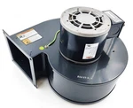 20277, Nbk, 1/10 Hp, 1570 Rpm, 115 Volts, Phase 1, Oao, Blower,. Fixed Price $276.94.