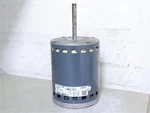 Genteq Endura Ecm 5SME39SXL240 Blower Motor 1HP 230V 51-103823-00 51-103823-02. Fixed Price $245.00.