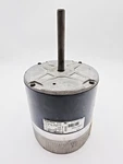 Genteq 5SGA39FL P3012 1/2HP Eon Motor, 120/208-240V-1050RPM-TRANE #D806463P02. Fixed Price $310.00.