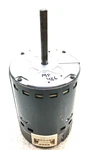 Genteq 5SME39SXL3019 Ecm 3.0 GC09 3/4HP Blower Motor 51-102603-01 Ccwle #MP486. Fixed Price $250.00.