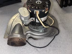 Fasco 70625267 208-230 Volt 3200 Rpm Blower Motor. Fixed Price $79.98.
