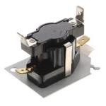 Field Controls 46282800 Timer Relay W/fixed Post Purge 24 Vac. Fixed Price $68.78.