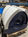 Kongskilde Multiair 2150 High Pressure Blower. Fixed Price $7450.00.