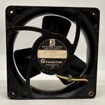 4500X Papst Pamotor Fan 19 Watts 115 Vac 50/60HZ (51). Fixed Price $25.00.