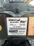 Universal Dresser Roots 45 Urai - J Hyd Blower. Fixed Price $2000.00.