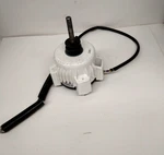 Panasonic HA42CZ236 Condenser Fan Motor FKGW05ACE. Fixed Price $66.72.