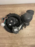 Zhongshan Broad Ocean Y4L241A59 / HC27CQ101 Furnace Draft Inducer Motor. Fixed Price $123.08.