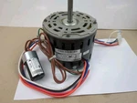Y7L623D03 Furnace Blower Motor 1/2 Hp 115V Zhongshan Broad-ocean. Fixed Price $172.89.