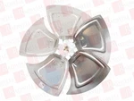 Heatcraft 22929501 / (used). Fixed Price $717.41.