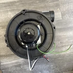 Packard Draft Inducer Blower. Model 66071. Fixed Price $65.00.