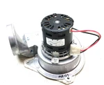 Fasco 71920337 Draft Inducer Motor 70920337 D346647P01 33-110V Used #MA123. Fixed Price $125.00.