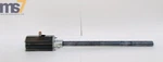 Ingersoll Rand Aro LM2350E-E Pneumatic Air Drum Grease Pump. Fixed Price $249.00.