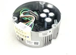 Nidec M55PWNRH-3405 Programmable Module Only 0131F00113 Cw Used #Z454. Fixed Price $114.75.