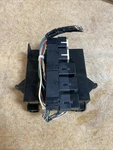 2010 2011 Subaru Legacy & Outback Hvac Climate Blower Control Module B170. Fixed Price $29.99.