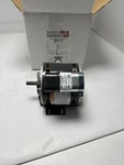 Service First Trane Oem Condenser Fan Motor MOT18951 1/4HP 1050RPM 115V 48Y. Fixed Price $229.99.