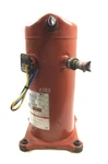 Alliance Compressor SPA054A1RPA 4.5 Ton 208-230V 60 Hz Ph R410A Used #C380. Fixed Price $529.00.