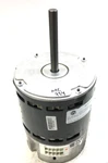 Us Motors Nidec M55PWAYM-3650 Selectech Blower 1HP 208-230V Ccw #MC734. Fixed Price $195.00.