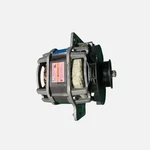 Ge 290D1182 Washer Drive Motor. Fixed Price $24.98.