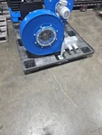 Mz Aspiratory VM0353N040R0 Material Blower. Fixed Price $999.99.