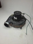 Fasco 7021-9010 Draft Inducer Blower Motor Assembly D330757P02. Fixed Price $80.00.