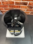903404 Draft Inducer Furnace Blower Motor For Nordyne, Nortek, Intertherm, Mille. Fixed Price $48.50.