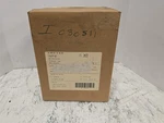 Ametek 116297-00 20203 Vacuum Motor 120V Stage. Fixed Price $175.00.