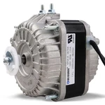 YZF18-25 Fan Motor 120V 18W 1.01A 60HZ Shaded Pole Condenser Replace. Fixed Price $67.98.