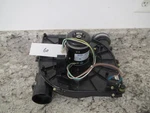 Zhongshan Broad-ocean YDZ-050L22541-01 Furnace Inducer Blower Motor HC28CQ115. Fixed Price $89.99.