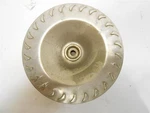 Source 1 Blower Wheel 02632624700. Fixed Price $34.99.