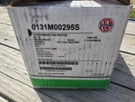 Nidec Us Motor Goodman Condenser Fan Replaces 0131M00295S. Fixed Price $165.00.