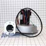 NBK-12174 Blower Motor, 208-230V A273. Fixed Price $268.56.