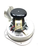 Fasco 70581008 Draft Inducer Blower Motor Assembly 115V D342078P04 Used #MK418. Fixed Price $95.00.