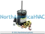 Oem Carrier Bryant Payne Inducer Motor Replaces HC680067 HC30CL460. Fixed Price $311.24.