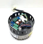 Broad-ocean ZWK702F0H4001 K00310004 Module Only 51-108048-00 460V Used #Z613. Fixed Price $179.00.